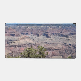 Grand Canyon Landscape Schreibtischunterlage