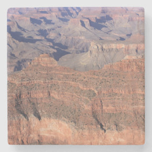 Grand Canyon Marble Stone Untersetzer