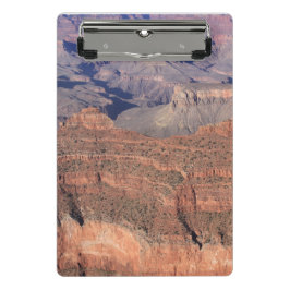 Grand Canyon Mini Clipboard Mini Klemmbrett
