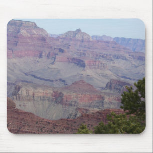 Grand Canyon Mousepad
