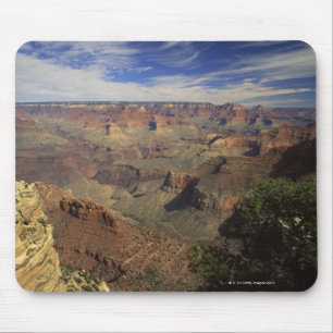Grand Canyon Mousepad