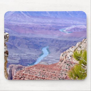 Grand Canyon Mousepad