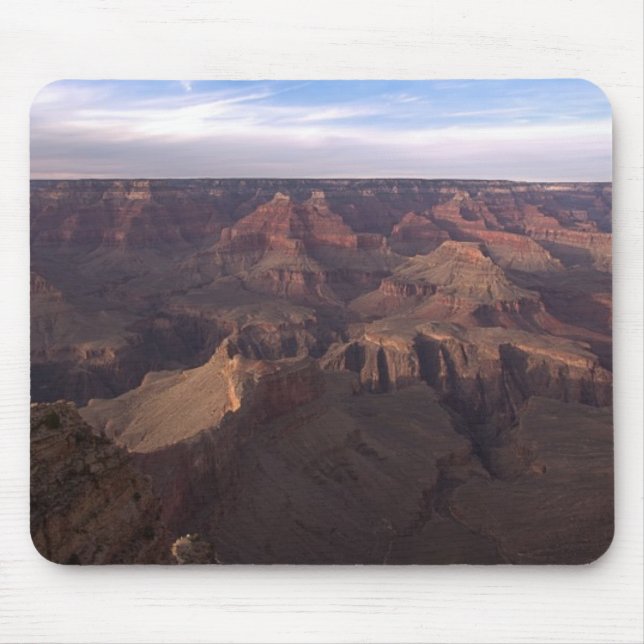 Grand Canyon Mousepad (Vorne)