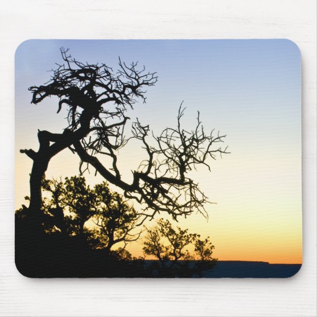 Grand Canyon Mousepad (Vorne)