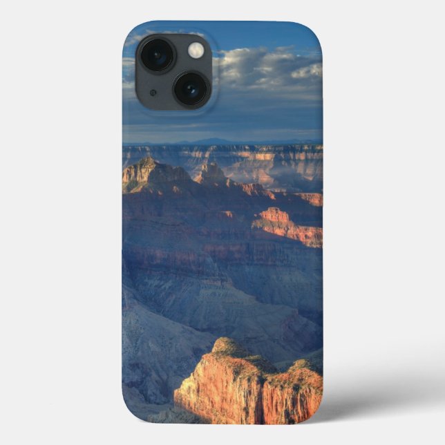 Grand Canyon National Park 2 Case-Mate iPhone Hülle (Rückseite)