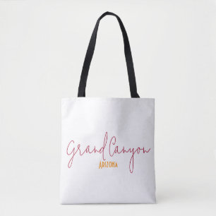 Grand Canyon National Park Arizona Souvenir