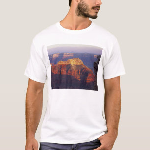 Grand Canyon National Park, Arizona, USA. T-Shirt