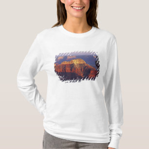 Grand Canyon National Park, Arizona, USA. T-Shirt