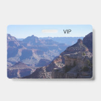 Grand Canyon National Park, South Rim