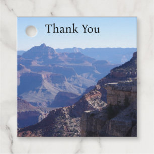 Grand Canyon National Park, Süd-Rand Geschenkanhänger