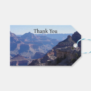 Grand Canyon National Park, Süd-Rand Geschenkanhänger