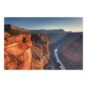 Grand Canyon National Park, USA Poster
