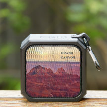Grand Canyon Nationalpark