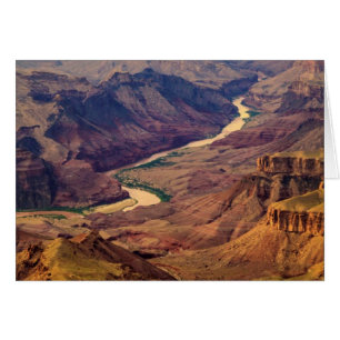 Grand Canyon Nationalpark