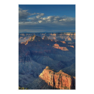 Grand Canyon Nationalpark 2 Poster
