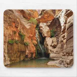 Grand-Canyon-Nationalpark, Arizona Mousepad