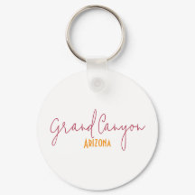 Grand Canyon Nationalpark Arizona Souvenir