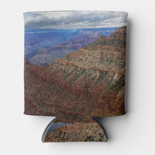 Grand Canyon Nationalpark Arizona USA Dosenkühler