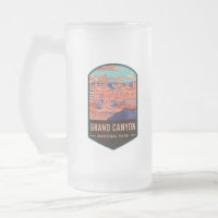 Grand Canyon Nationalpark
