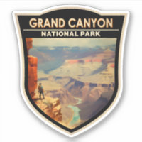 Grand Canyon Nationalpark Ölgemälde Kunst, Dichtun