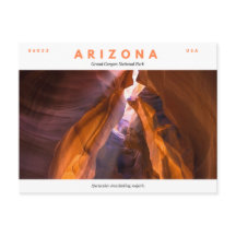 Grand Canyon Nationalpark