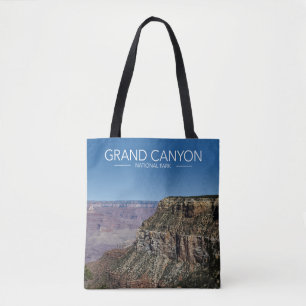 Grand Canyon Nationalpark Stilisierte Reisen