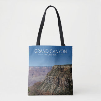 Grand Canyon Nationalpark Stilisierte Reisen