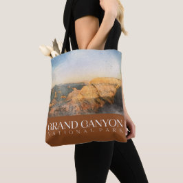 Grand Canyon Nationalpark Tasche, Arizona Bag