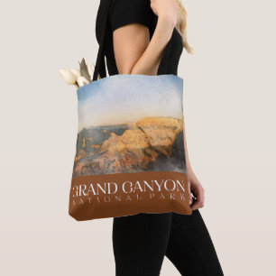 Grand Canyon Nationalpark Tasche, Arizona Bag