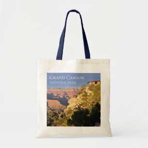 Grand Canyon Nationalpark Tote Bag Tragetasche