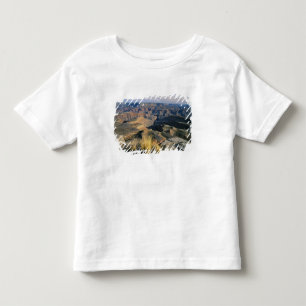 Grand Canyon-Parashant National Monument, 2 Kleinkind T-shirt