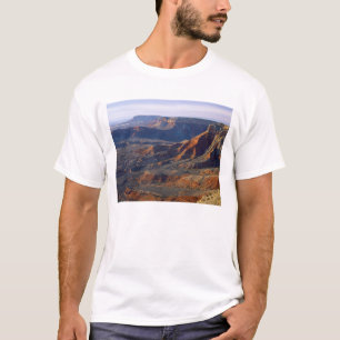Grand-Canyon-Parashant-Nationalmonument, T-Shirt