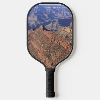 Grand Canyon Pickleball Schläger