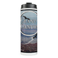 Grand Canyon Poster