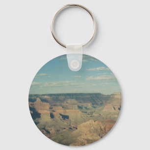 Grand Canyon Schlüsselanhänger