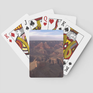 Grand Canyon Spielkarten