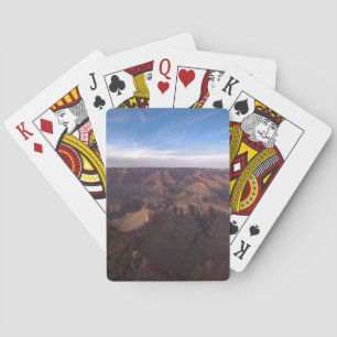 Grand Canyon Spielkarten