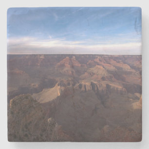 Grand Canyon Steinuntersetzer