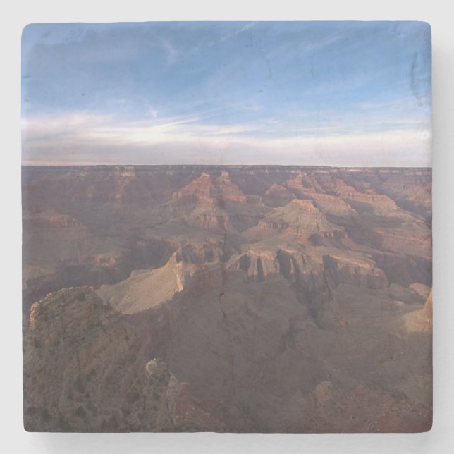 Grand Canyon Steinuntersetzer (Vorderseite)
