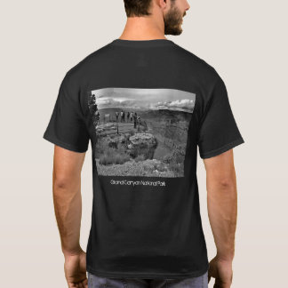 Grand Canyon T-Shirt
