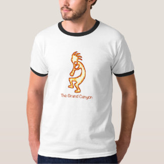 Grand Canyon T-Shirt