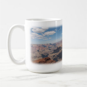 Grand Canyon - Tasse
