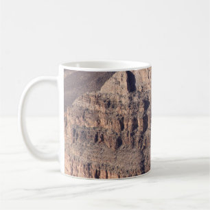Grand Canyon Tasse