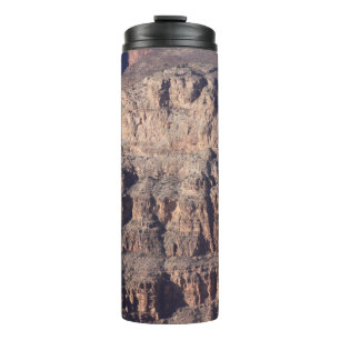 Grand Canyon Thermal Tumbler Thermosbecher