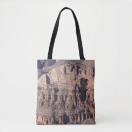Grand Canyon Tote Bag