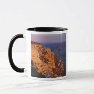 Grand Canyon vom Südrand, Grand Canyon Tasse