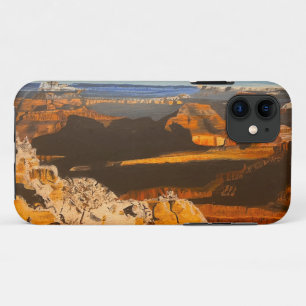 Grand Canyon von Gary Poling Case-Mate iPhone Hülle