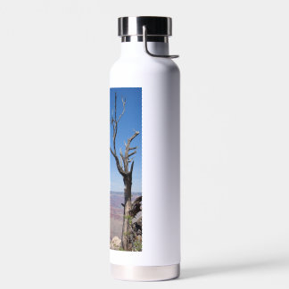 Grand Canyon Wasserflasche Trinkflasche