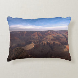 Grand Canyon Zierkissen