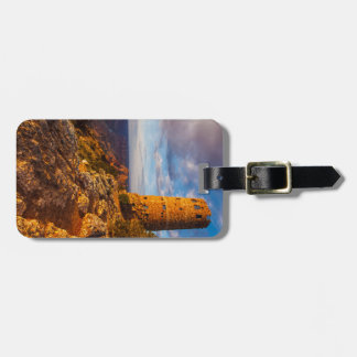 Grand- CanyonGepäckanhänger Gepäckanhänger